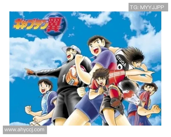 当今孩子们心目中的足球偶像明星及其影响力分析