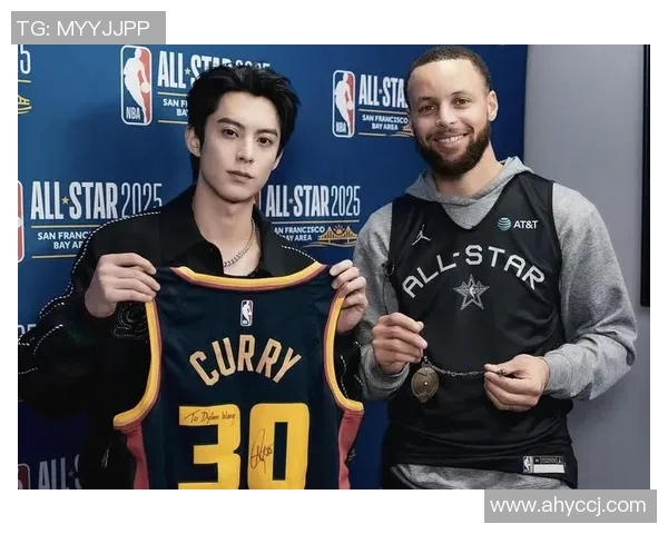 库里在足球界的明星效应与其粉丝数量的惊人增长分析