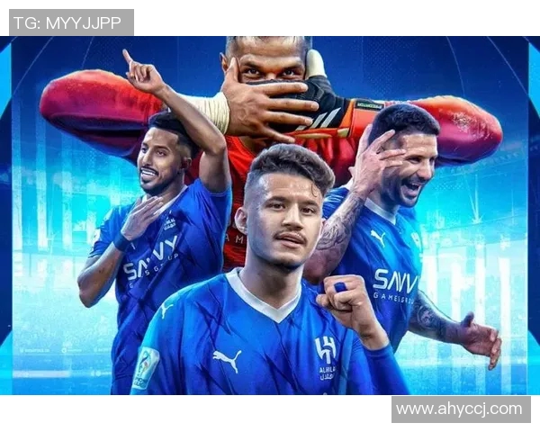 沙特足球明星魅力四射他是球场上的帅气风云人物