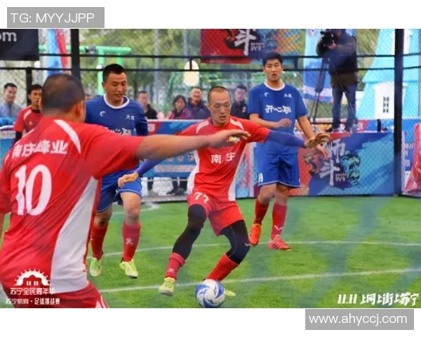 足球天才李天成的成长历程与职业生涯全景解析