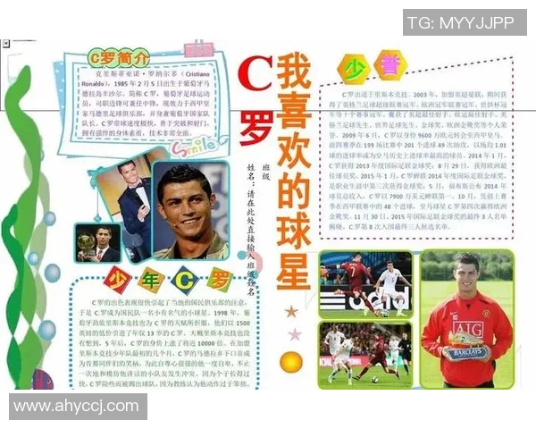 足球明星与娱乐明星神似对比谁才是你心中的双面偶像