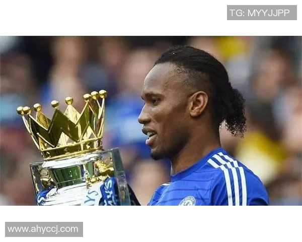 黑人足球明星早期成就与影响力的探索与回顾