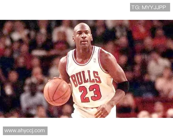 篮球明星的辉煌历程与背后不为人知的奋斗故事