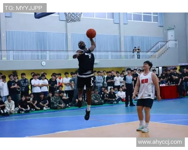 明星篮球书包让你在校园中闪耀成为球场风云人物的时尚选择