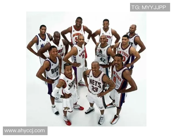 高州篮球明星的崛起之路与未来发展展望